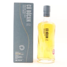 TOMATIN CU BOCAN SHOCHU  VIRGIN OAK CASK