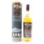 Arran The Bothy Quarter Cask Batch #1