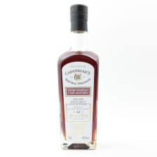 Glen Grantglenlivet 2009 14 Cadenheads
