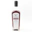 Glen Grant-Glenlivet 2009 14 Year Old Cadenhead’s