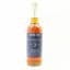 Engenho Novo Da Madeira 2016 3 Year Old Master Of Malt
