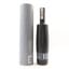 Octomore 13.2 5 Year Old
