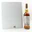 Macallan The Archival Series - Folio 7 With Note Book