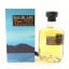 Balblair 2005 1st Release