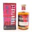 Turntable Blended Scotch 2024 Collection Track #6
