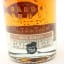 New Riff 2018 4 Year Old Single Barrel