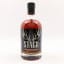 Stagg Jr Bourbon 75cl