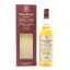 Clynelish 1993 Mackillop’s Choice