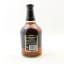 Old Fitzgerald Very Special 12 Year Old 75cl
