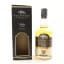 Wolfburn 2014 Single Cask #694 Selected By Thompson Bros For Dornoch Castle