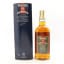 Teacher’s 18 Year Old Highland Cream 75cl