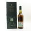 Lagavulin 13 Year Old Jazz Festival 2021