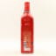 Johnnie Walker Red Label Netflix La Casa De Papel Edition