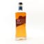 Rabbit Hole Heigold Straight Bourbon