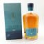 Scapa 16 Year Old