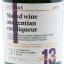 SMWS 9.165 Glen Grant 2005 13 Year Old