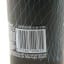 Octomore 15 Year Old Rock’ndaal 04.1 Polyphonic