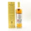 Macallan 12 Year Old Colour Collection