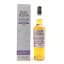 Glen Scotia 11 Year Old Campbeltown Malts Festival 2023