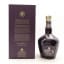 Chivas Royal Salute 23 Year Old Ching-Wei Liu Design Edition