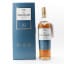 Macallan 30 Year Old Fine Oak