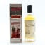 Boutique-Y Whisky Co Glenlossie 25 Year Old Batch #5 50cl