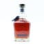 Jack Daniel’s Single Barrel Special Release Heritage Barrel 75cl