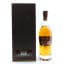 Glenmorangie 18 Year Old Extremely Rare