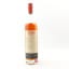 Thomas H Handy Sazerac 2018 Release 75cl