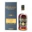Glenallachie 30 Year Old Batch #1