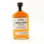 Jack Daniel’s Tennessee Tasters’ Selection Hickory Smoked 37.5cl