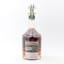 Old Fitzgerald 2013 11 Year Old Bottled In Bond 75cl