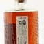 Eminente 7 Year Old Ron De Cuba Reserva