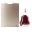 Hennessy Paradis