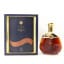 Martell Cognac l’Or 24 Carat Gold