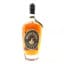 Michter’s 10 Year Old Single Barrel Bourbon