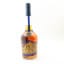 Pure Kentucky Small Batch XO Bourbon 75cl