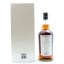 Kilkerran 2007 17 Year Old Single Cask For 20th Anniversary of Glengyle Distillery