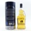 Old Pulteney Isabella Fortuna WK499 2nd Release 1L