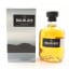 Balblair 2008 Hand Filled Cask #479