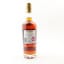 Crabbie 2019 Chain Pier Single Cask for Milroy’s