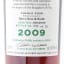Daftmill 2009 Single Cask #36 For Berry Bros & Rudd