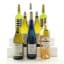 Assorted Wines 8 x 75cl including Pazo de Mirasoles 2022 Albarino 75cl