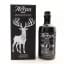 Arran White Stag Third Release