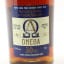 Enmore 1988-1990 30 Year Old Demerara Rum Omega
