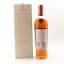 Macallan Harmony Collection Rich Cacao
