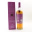 Macallan Edition No5