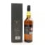 Caol Ila 25 Year Old