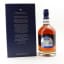 Chivas Regal 18 Year Old Ultimate Cask Collection 1L