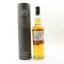 Glen Scotia 2016 7 Year Old Campbeltown Malts Festival 2024